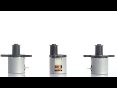 motore passo a passo 111